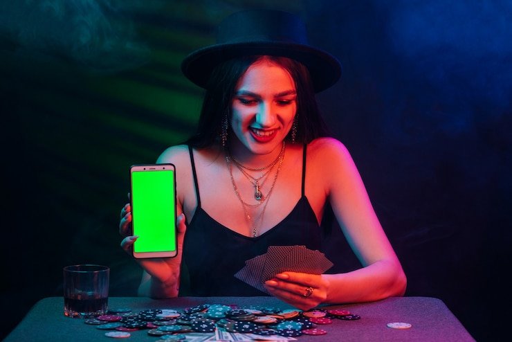 imbaslot89 App 