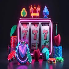 imbaslot89 mobile app interface showing live football betting and casino games