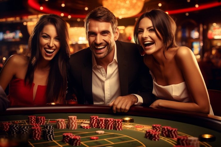 Recently Played dashboard showing live casino tables and recent football matches on imbaslot89