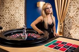 imbaslot89 Togel Result archive showing daily draw outcomes and historical records